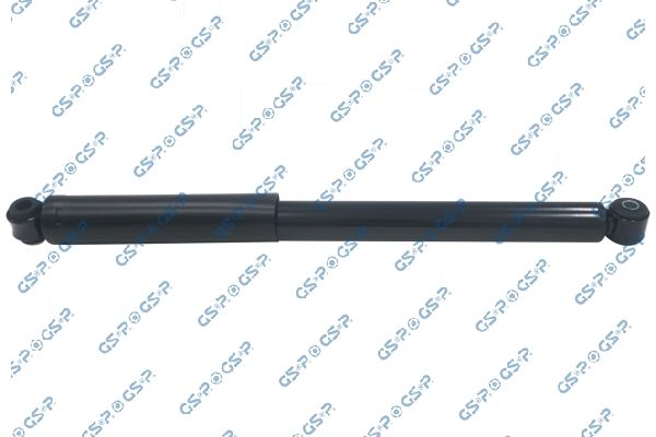OEM код товара: 4853087402