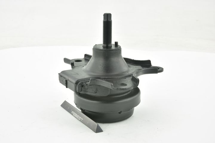 Paigutus, Mootor, FEBEST HM-RFRH