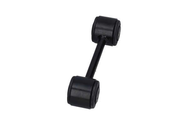 Kavo Parts SLS-10170 Link/Coupling Rod, stabiliser bar