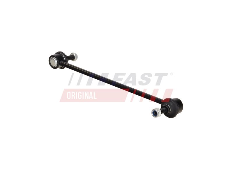 OEM код товара: 51805870