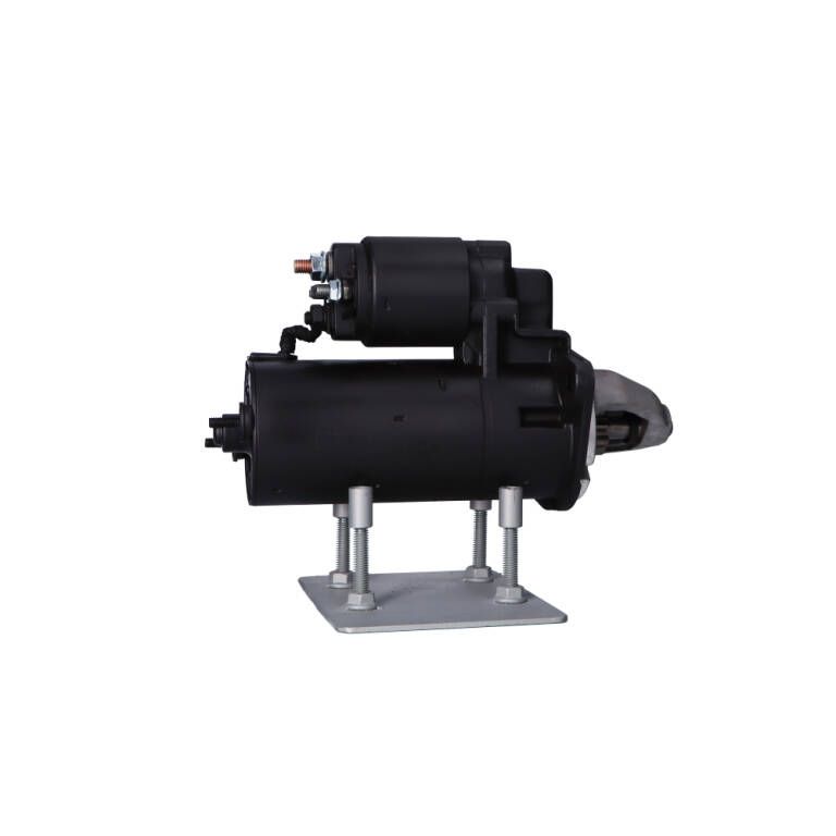 Airstal 30-0349 Starteris