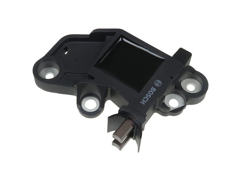 AS-PL ARE0185(BOSCH) Alternator Regulator