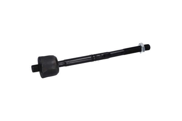 Kavo Parts STR-10097 Inner Tie Rod