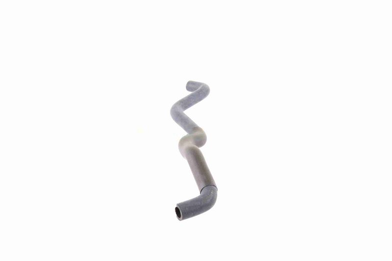 VAICO V10-2797 Radiator Hose
