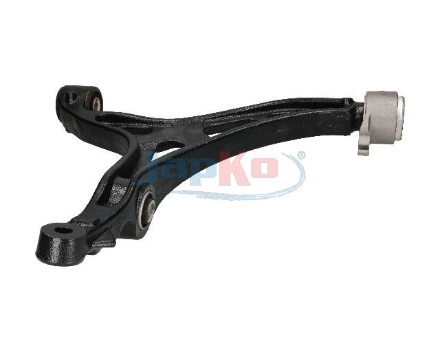 JAPKO 72935L Control/Trailing Arm, wheel suspension