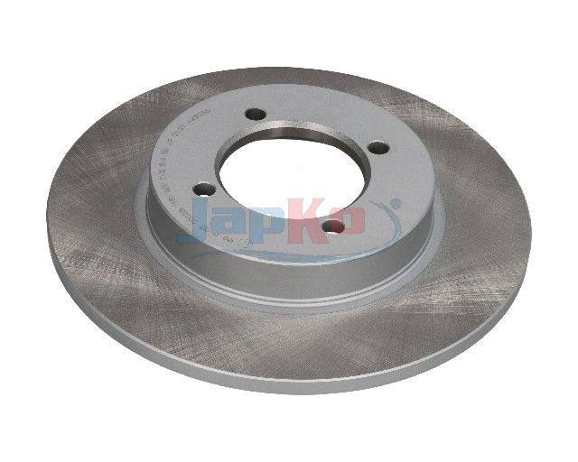 Piduriketas, JAPKO 60102C