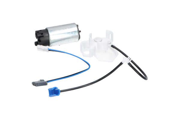 Kavo Parts EFP-10043 Fuel Pump