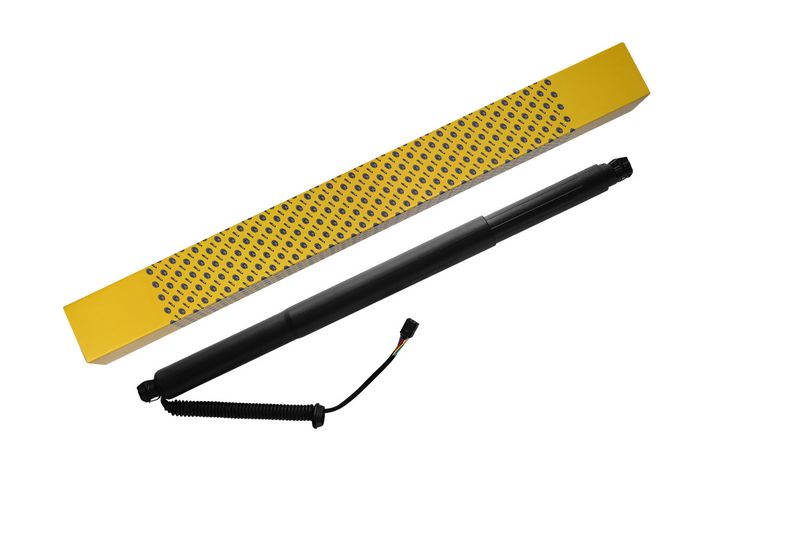 Prekė atitinka OEM kodą: 5872527