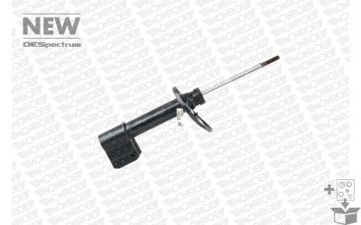 MONROE 742111SP Shock Absorber