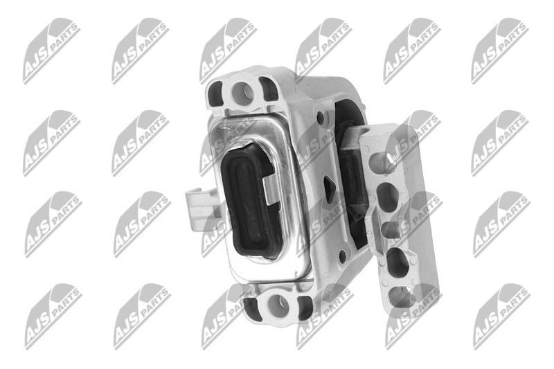 NTY ZPS-VW-073 Variklio pagalvė