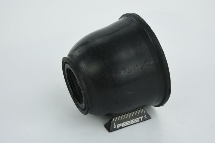 Mansett, kande-, juhtliigend, FEBEST NBJB-E25