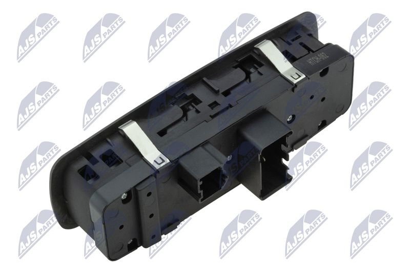 NTY EWS-CH-062 Switch, window regulator