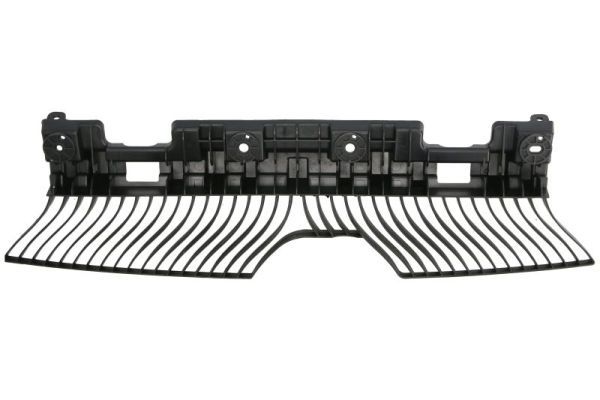 Bumperbevestiging Voor (midden) past: MG 4 07.22-