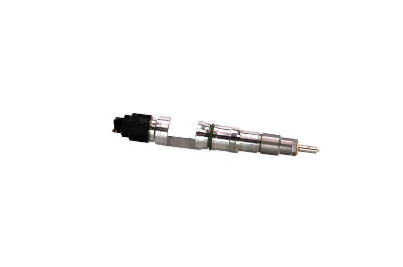 REMANTE 002-003-001622R Injector Nozzle