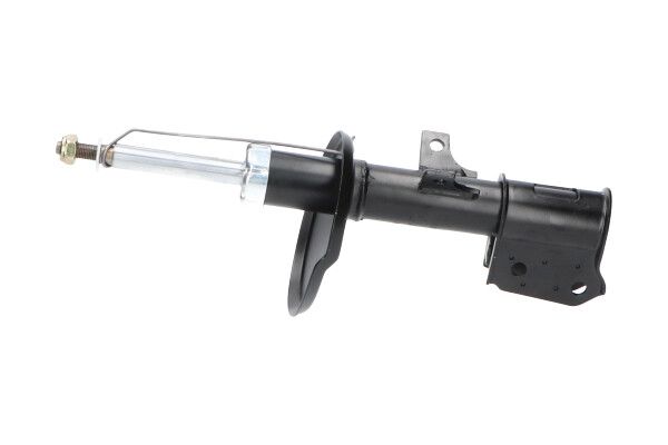 Kavo Parts SSA-10300 Shock Absorber