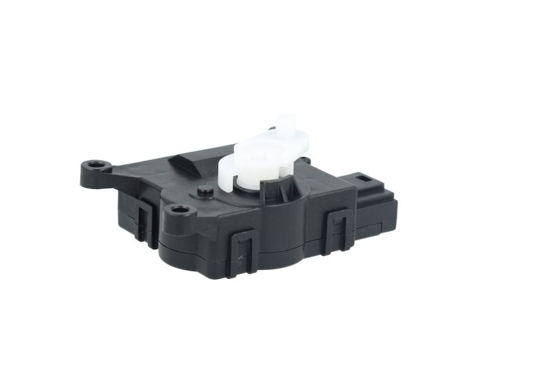 NRF 370033 Actuator, blending flap