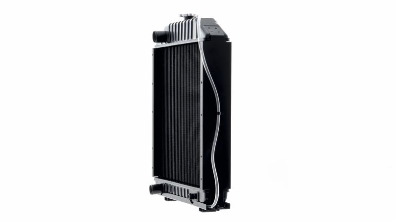 Product Image - Radiateur - CR2281000S - MAHLE