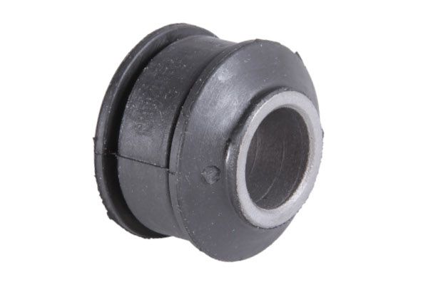 GOOM Подвеска, рычаг независимой подвески колеса