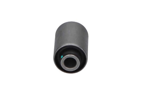 Kavo Parts SCR-6560 Mounting, control/trailing arm