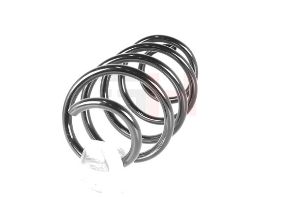 vedru, GH GH-20996139