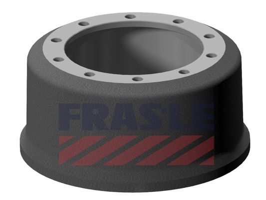 Brzdový buben FHDR00012