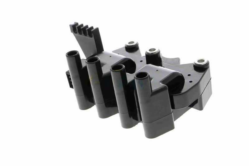 VEMO V24-70-0001 Ignition Coil