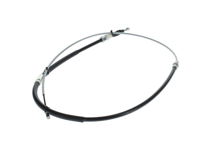 Cablu, frana de parcare 1 987 482 932 BOSCH