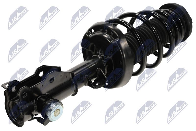 Amort, NTY A-PL-063