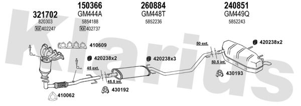 391475E.JPG