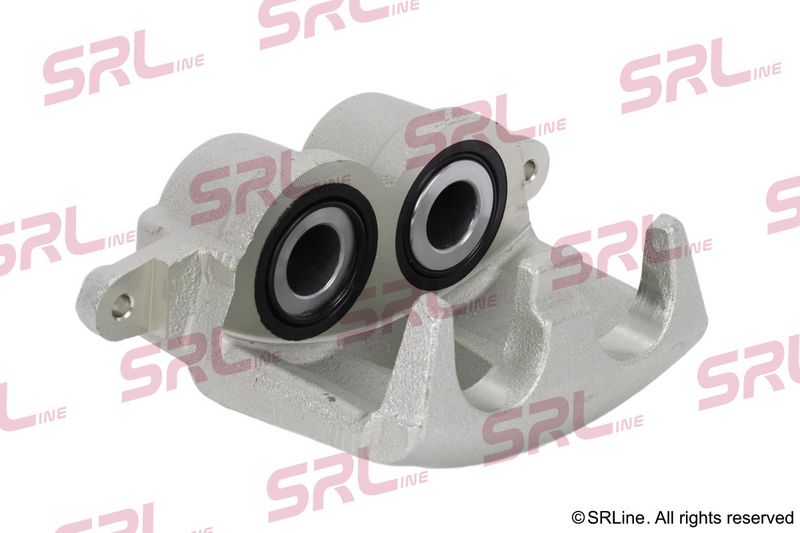 OEM код товара: 05143693AB