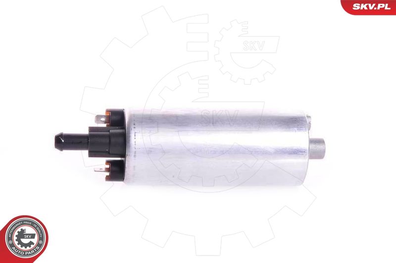 ESEN SKV 02SKV217 Fuel Pump