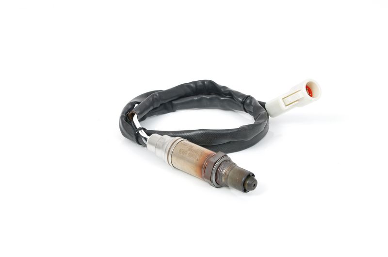 BOSCH F00HL00393 Oxygen Sensor