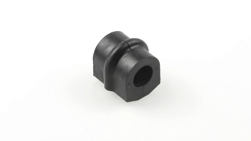 SKF VKDS952004 Втулка, стабілізатор