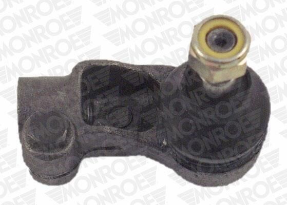 MONROE L24111 Tie Rod End