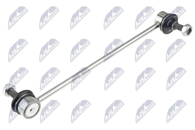 NTY ZLP-CH-086 Link/Coupling Rod, stabiliser bar