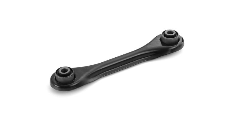 SKF VKDS 424002 Control/Trailing Arm, wheel suspension