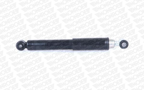 MONROE 43058 Shock Absorber