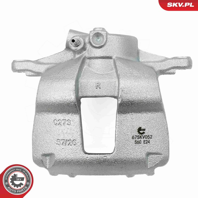 ESEN SKV 67SKV052 Brake Caliper