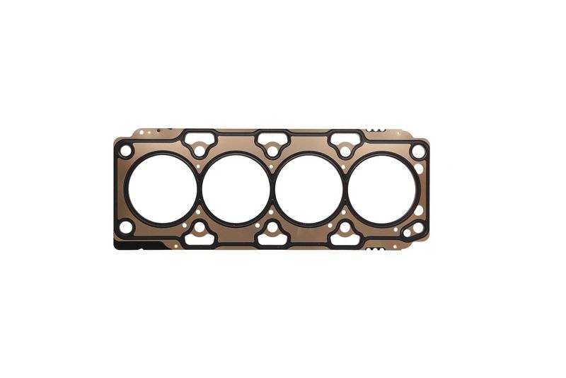 KAMOKA 8701655 Gasket, cylinder head