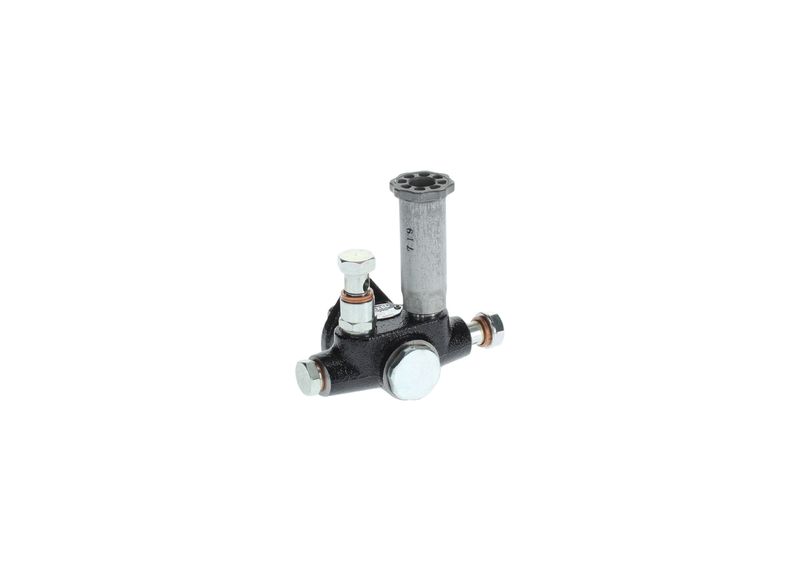 Pompa combustibil H 105 207 131 BOSCH