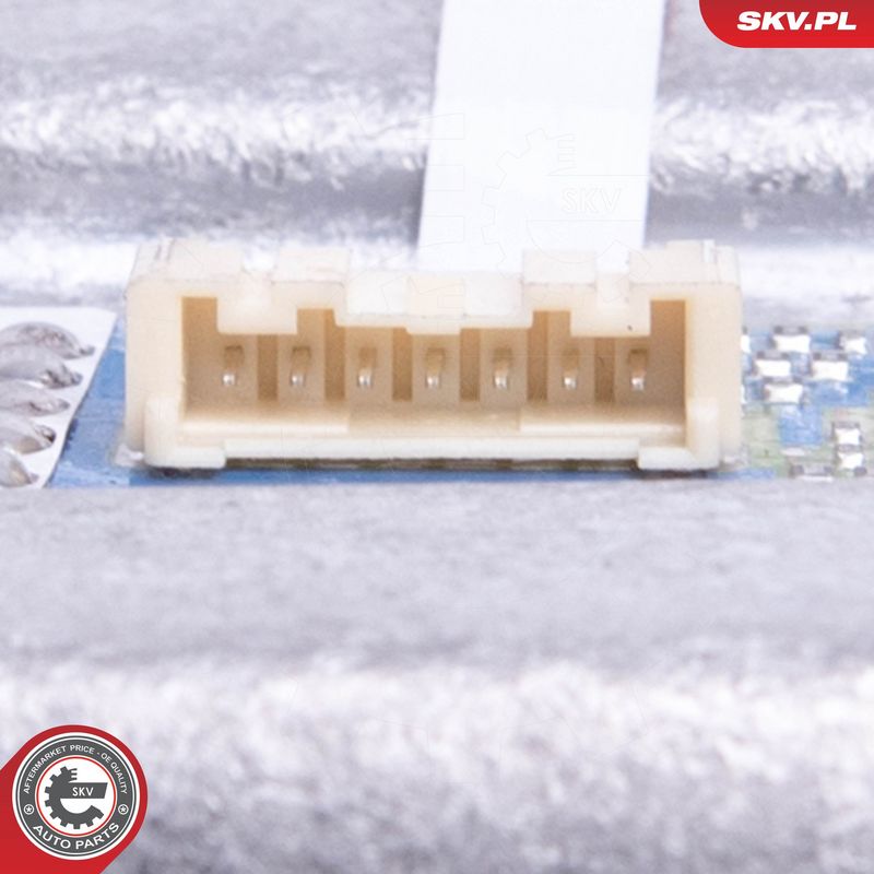 Juhtseade, valgustus, ESEN SKV 59SKV116