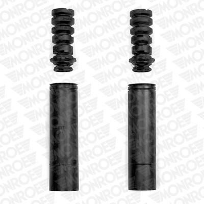 MONROE PK314 Dust Cover Kit, shock absorber