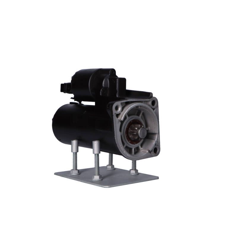 Airstal 30-0333 Starteris