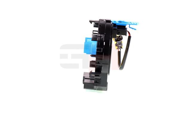 Turvapadja lint, turvapadi, GH GH-793497