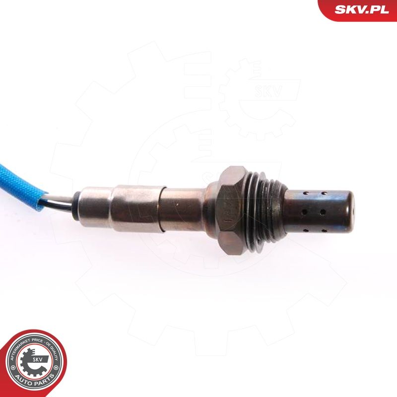 Lambda andur, ESEN SKV 09SKV030