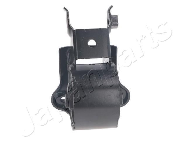 JAPANPARTS RU-1210 Mounting, engine