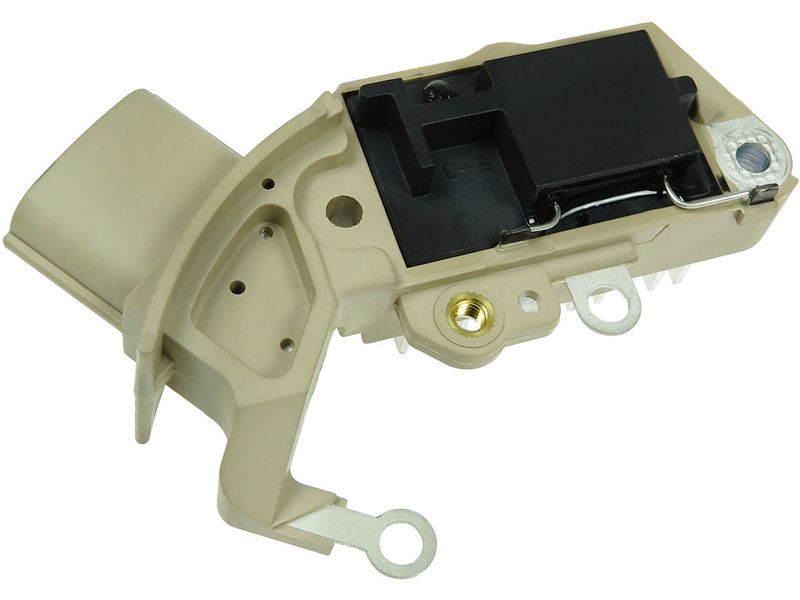 Generaatori pingeregulaator, AS-PL ARE6034