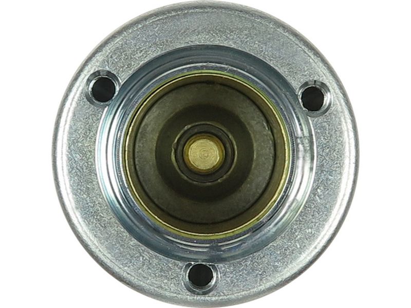 This part match OEM code: 763819402