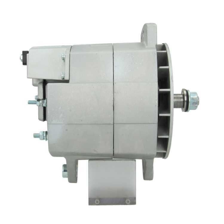 BV PSH 645.012.185.150 Alternator