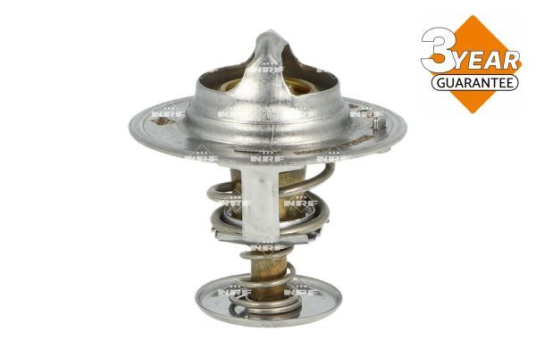 Termostato, refrigerante NRF 725126